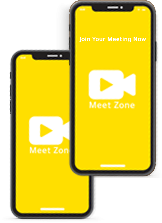 suitable right image